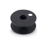 Bobbins For Singer Models - 46W, 47W